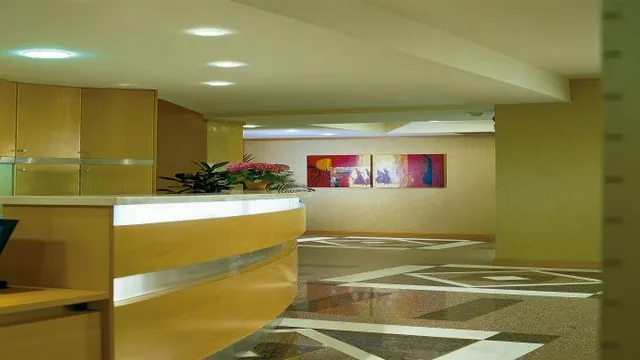 Electra Hotel Athens photo 1