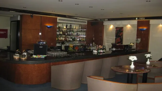 Super 8 by Wyndham Belleville photo 3