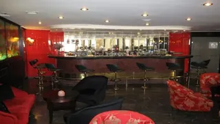 Best Western Ilisia Hotel Athens
