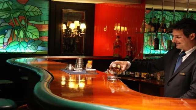 Best Western Ilisia Hotel Athens photo 2