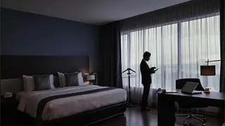 Super 8 by Wyndham Biloxi