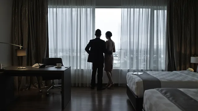 Super 8 by Wyndham Biloxi photo 4