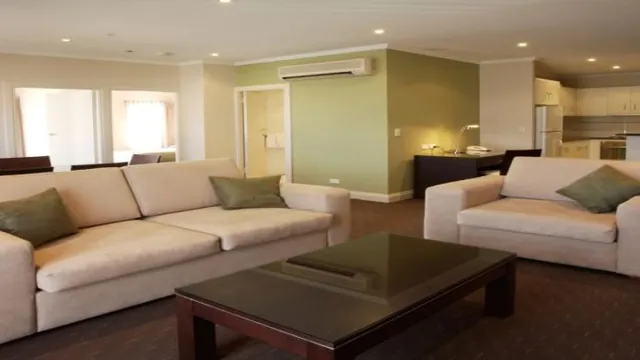 Super 8 by Wyndham Bismarck photo 1