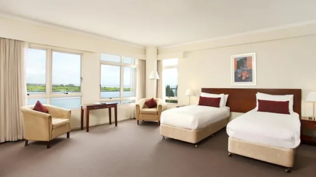 Sails Port Macquarie by Rydges photo 3