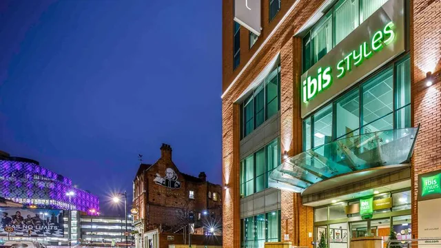 Super 8 by Wyndham, Bowling Green South photo 10