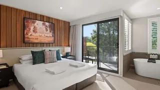 The Sebel Creswick Forest Resort