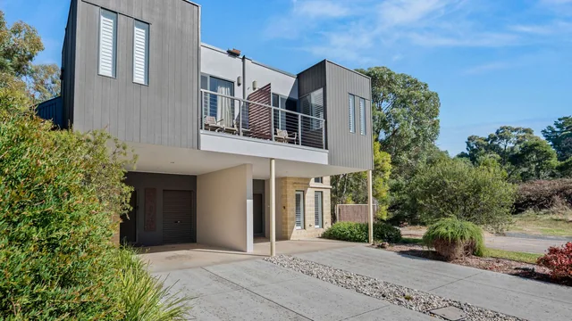 The Sebel Creswick Forest Resort photo 4