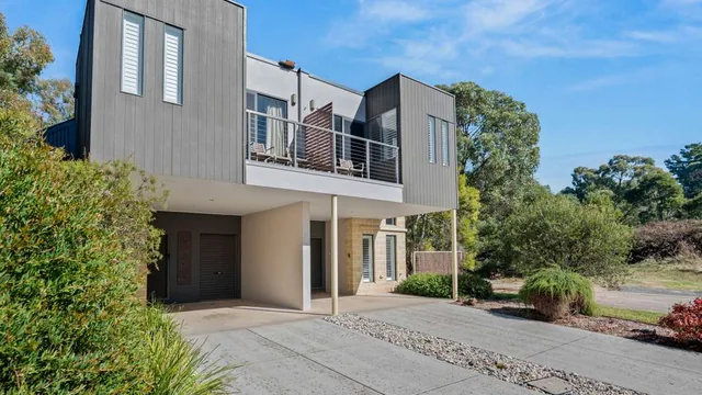 The Sebel Creswick Forest Resort photo 9