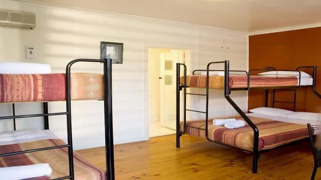 Cairn Hotel Newcastle Upon Tyne photo 2