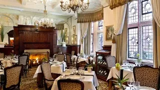 Kensington Court Hotel London