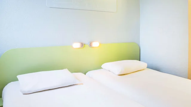 Radisson Blu Scandinavia Hotel Copenhagen photo 2
