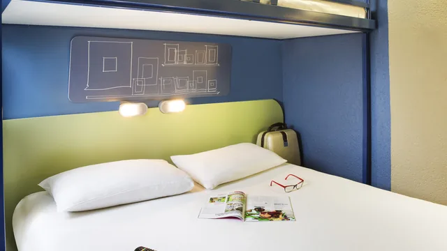 Radisson Blu Scandinavia Hotel Copenhagen photo 3