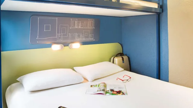 Radisson Blu Scandinavia Hotel Copenhagen photo 4