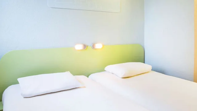 Radisson Blu Scandinavia Hotel Copenhagen photo 5