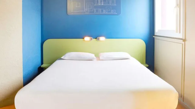 Radisson Blu Scandinavia Hotel Copenhagen photo 7