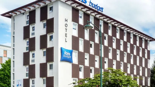 Radisson Blu Scandinavia Hotel Copenhagen photo 9