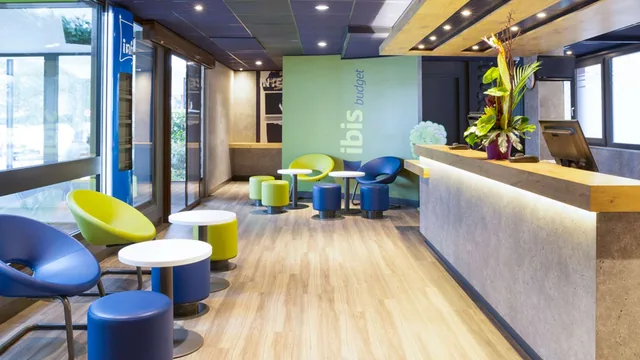 Radisson Blu Scandinavia Hotel Copenhagen photo 12