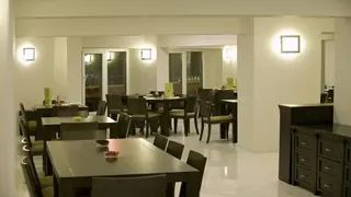 Astoria Hotel Thessaloniki