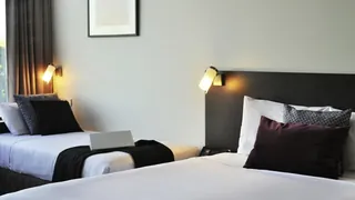 Ibis Melbourne Glen Waverley