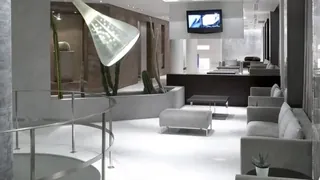 Olympia Hotel Thessaloniki