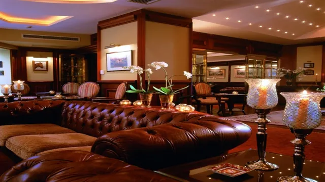 Electra Palace Hotel Thessaloniki photo 2