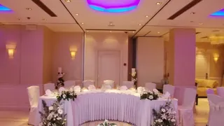 Best Western Fenix Hotel Glyfada