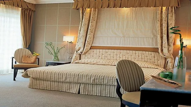 Best Western Fenix Hotel Glyfada photo 3
