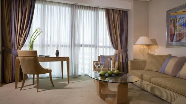 Mistral Hotel Athens photo 2
