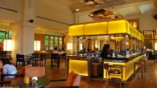 Super 8 by Wyndham Changchun Renmin Street Fanrong Road