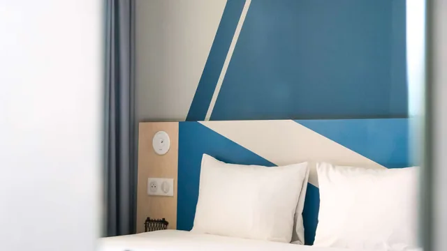 Ilio Maris Hotel Mykonos photo 2