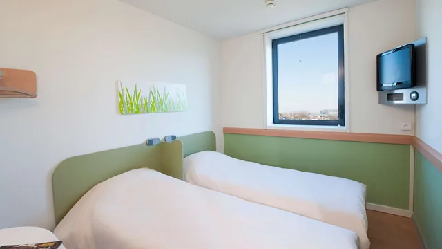 Ilio Maris Hotel Mykonos photo 4