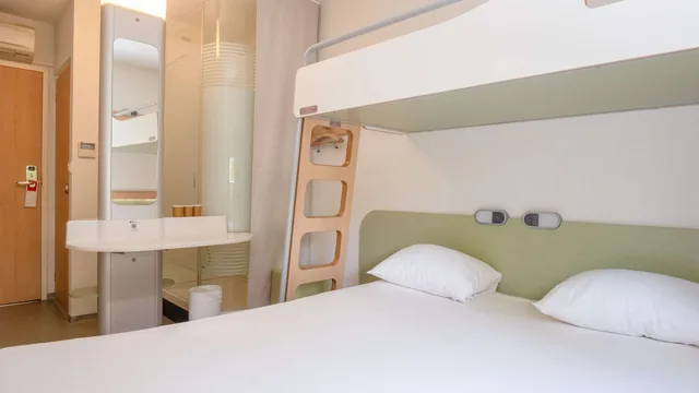 Ilio Maris Hotel Mykonos photo 5
