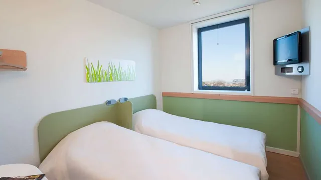 Ilio Maris Hotel Mykonos photo 10