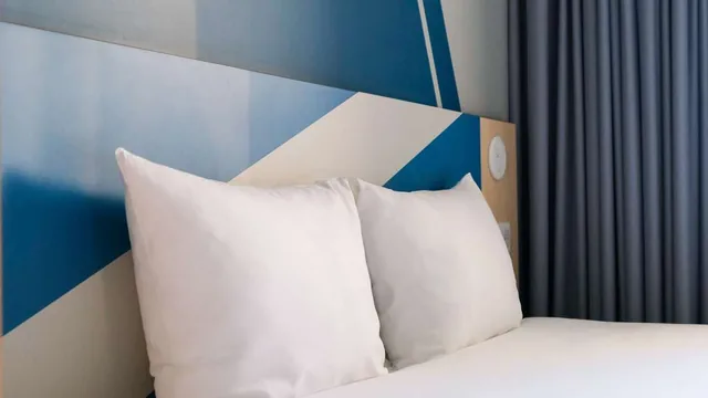 Ilio Maris Hotel Mykonos photo 12