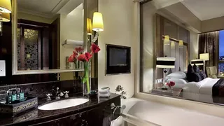 Catalonia Vondel Amsterdam