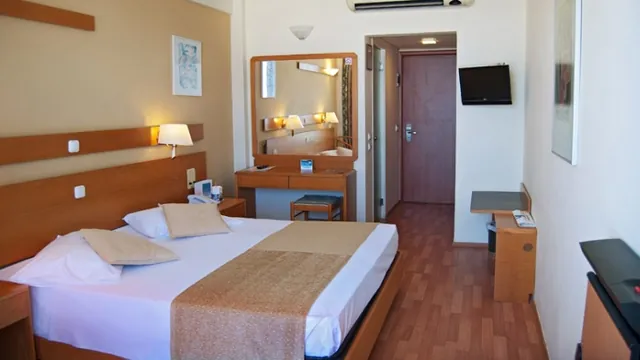 Super 8 by Wyndham Chengdu Gaoxin Baoshui Shang Hua Lu photo 2