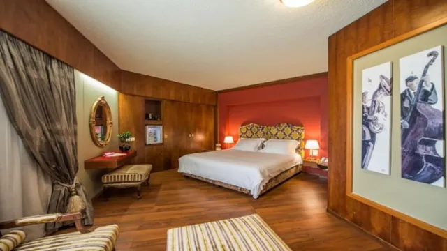 Akali Hotel Crete photo 4
