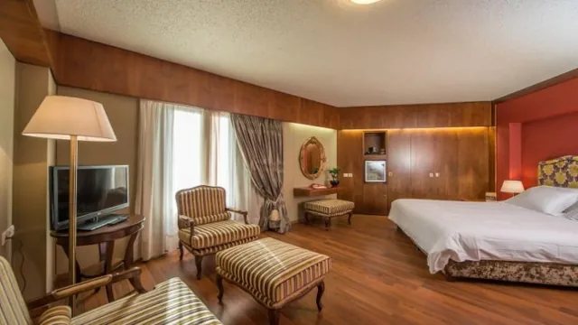Akali Hotel Crete photo 5