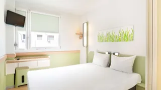 Arkadi Hotel Chania