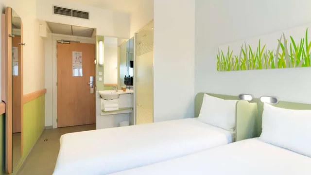 Arkadi Hotel Chania photo 4