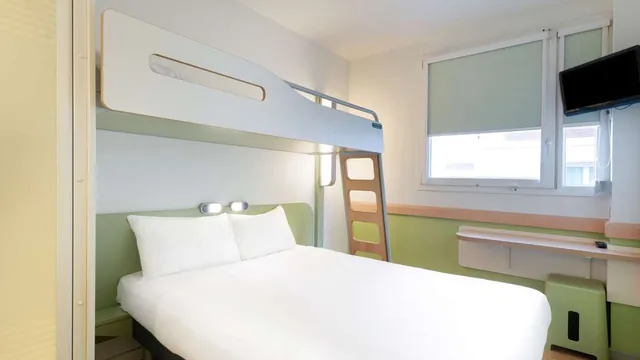 Arkadi Hotel Chania photo 5