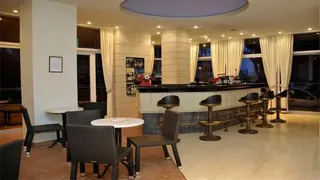 Kriti Hotel Chania