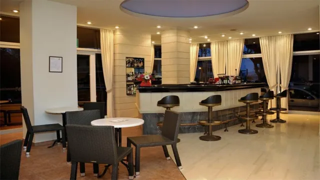 Kriti Hotel Chania photo 1