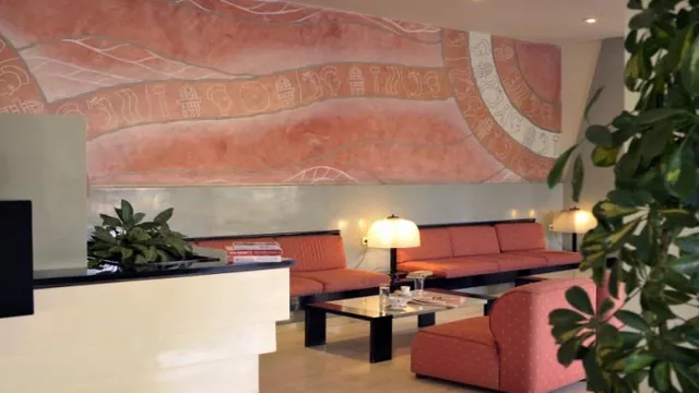 Kriti Hotel Chania photo 3