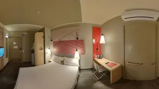 Super 8 by Wyndham Chicago IL