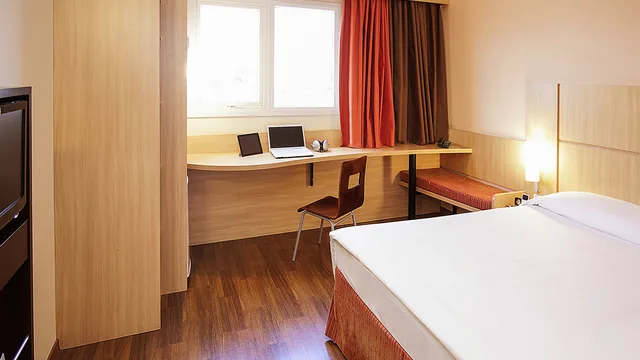 Gorizia A La Valigia Hotel Venice photo 5