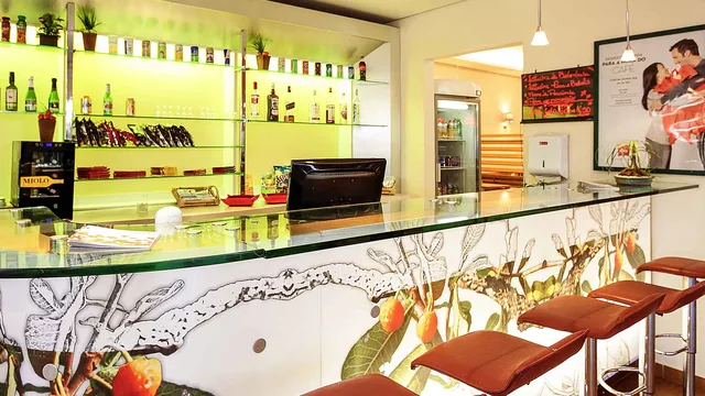 Gorizia A La Valigia Hotel Venice photo 8