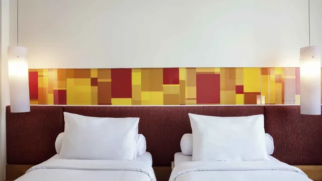 Ibis Styles Solo photo 4