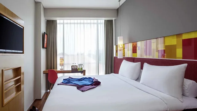 Ibis Styles Solo photo 5