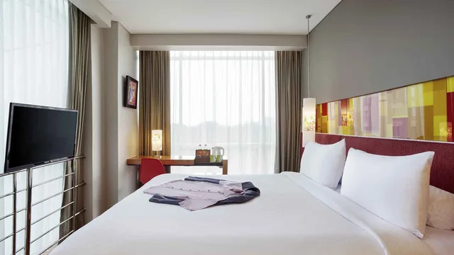 Ibis Styles Solo photo 6